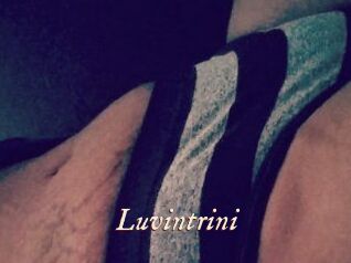 Luvintrini