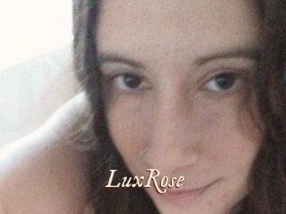 LuxRose