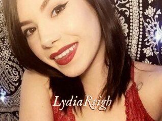 LydiaReigh