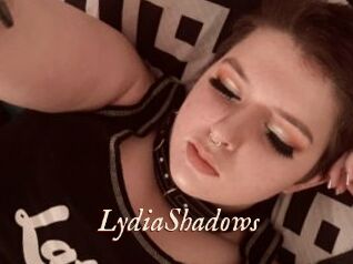 LydiaShadows