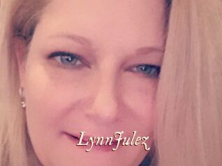 LynnJulez