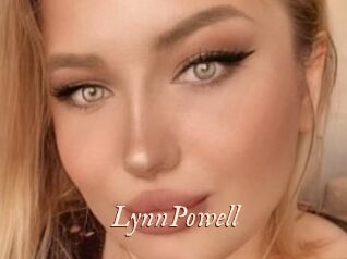 LynnPowell