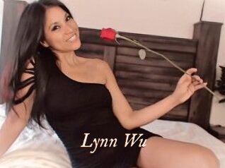 Lynn_Wu