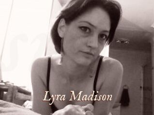 Lyra_Madison