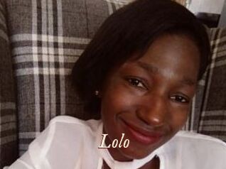 _Lolo_