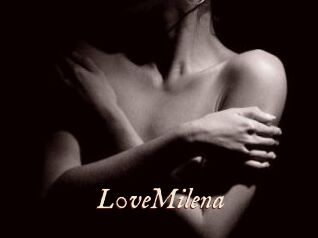 L0veMilena