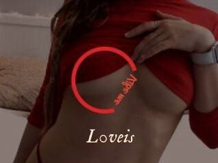 L0veis