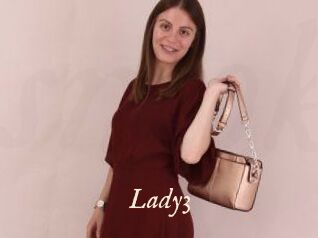 Lady3