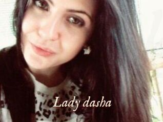 Lady_dasha