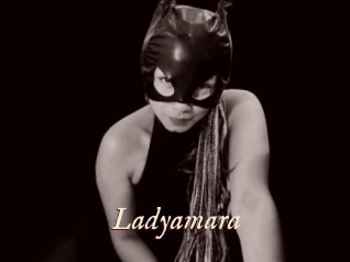 Ladyamara