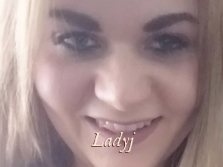 Ladyj