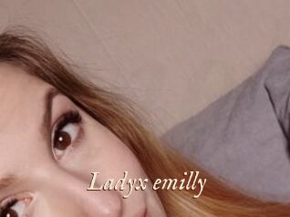 Ladyx_emilly