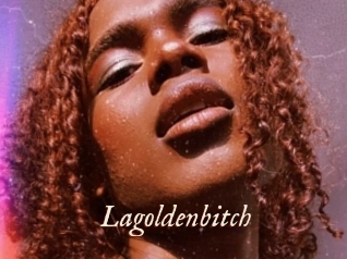 Lagoldenbitch