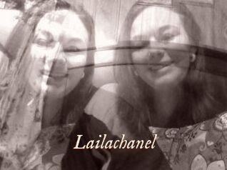 Lailachanel