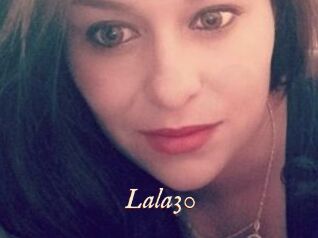 Lala30