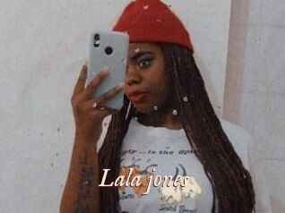 Lala_jones