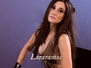 Lararamos