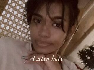 Latin_hot1