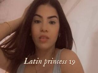 Latin_princess_19