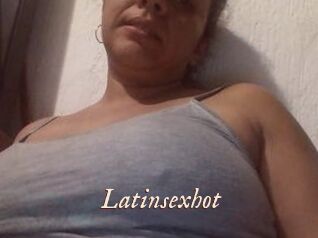 Latin_sex_hot