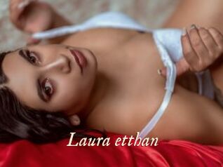 Laura_etthan