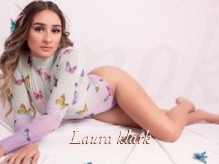 Laura_klark