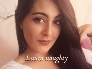 Laura_naughty