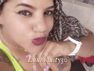 Laurabusty30