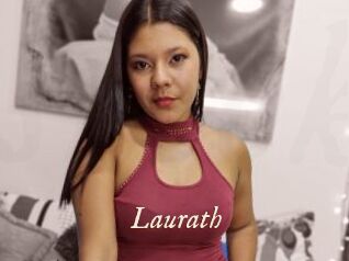 Laurath