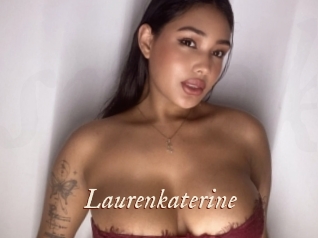 Laurenkaterine