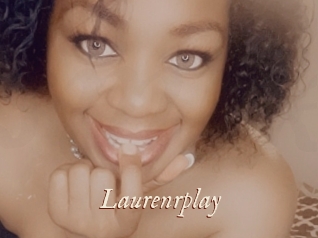 Laurenrplay