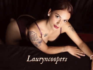 Lauryncoopers