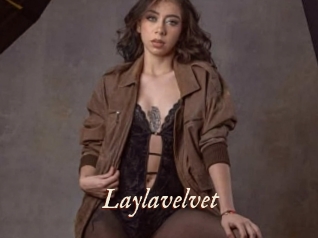 Laylavelvet