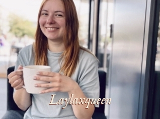 Laylaxqueen