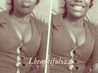 Lbeautiful124