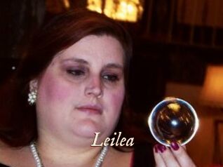 Leilea