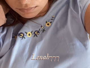 Lenah777
