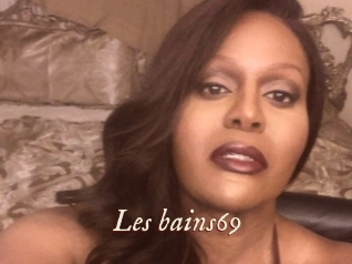 Les_bains69