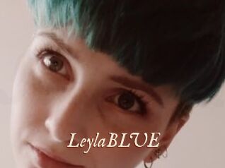 LeylaBLUE