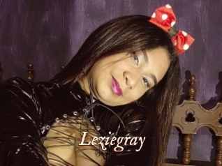 Leziegray