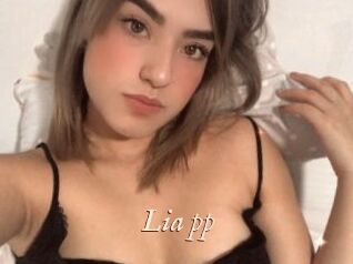 Lia_pp