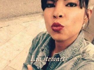 Lia_stewart