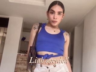 Liah_sexydoll