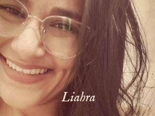 Liahra