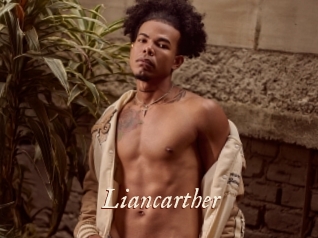 Liancarther