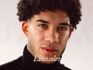 Liansoler