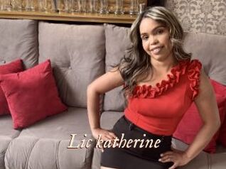 Lic_katherine