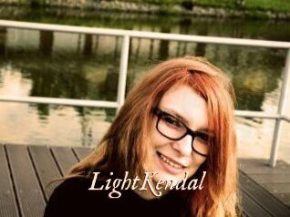 LightKendal