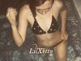 LilXkttn