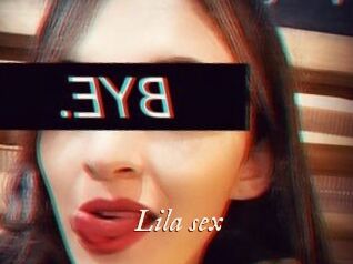Lila_sex